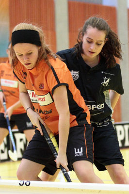 JuniorinnenU21A15.JPG