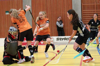 JuniorinnenU21A16.JPG