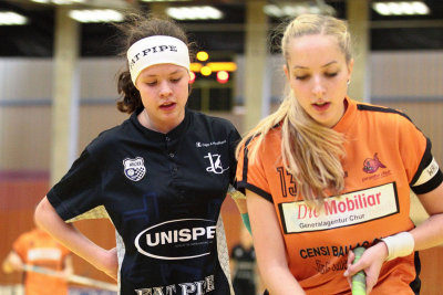 JuniorinnenU21A17.JPG