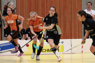 JuniorinnenU21A23.JPG