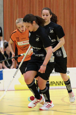 JuniorinnenU21A24.JPG