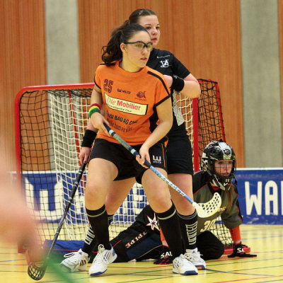 JuniorinnenU21A31.JPG