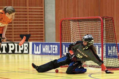 JuniorinnenU21A32.JPG