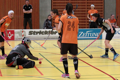 JuniorinnenU21A34.JPG