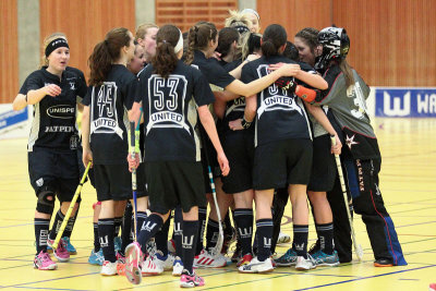 JuniorinnenU21A36.JPG