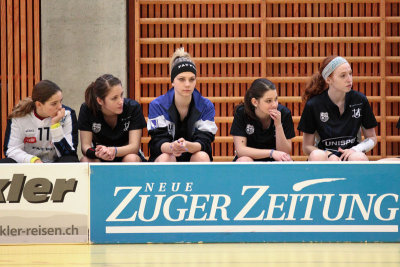 JuniorinnenU21A37.JPG