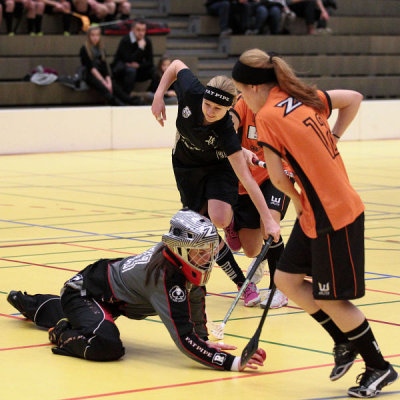JuniorinnenU21A46.JPG