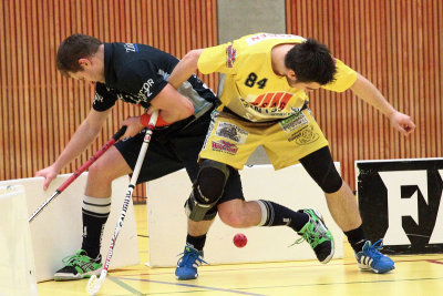 HerrenNLB01.JPG