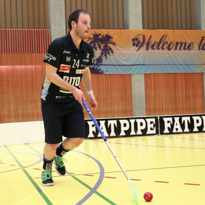 HerrenNLB02.JPG