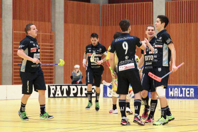 HerrenNLB04.JPG