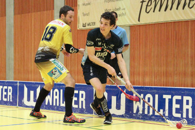 HerrenNLB06.JPG