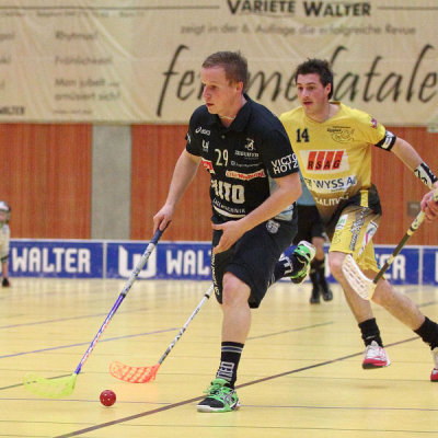 HerrenNLB07.JPG