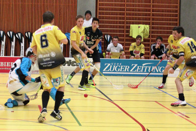 HerrenNLB08.JPG