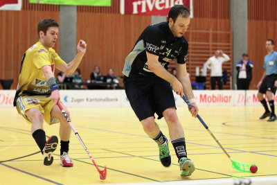 HerrenNLB09.JPG