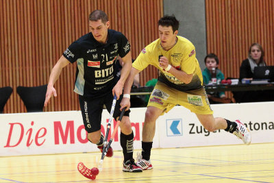 HerrenNLB10.JPG