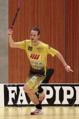 HerrenNLB11.JPG