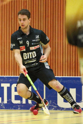 HerrenNLB12.JPG