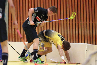 HerrenNLB13.JPG