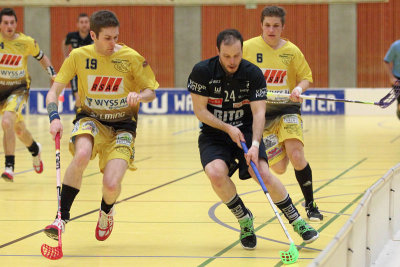 HerrenNLB14.JPG