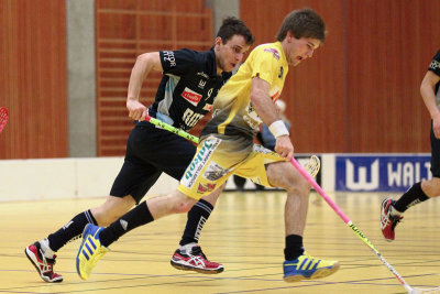 HerrenNLB16.JPG