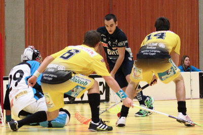 HerrenNLB17.JPG