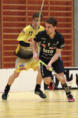HerrenNLB18.JPG