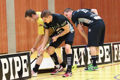 HerrenNLB19.JPG
