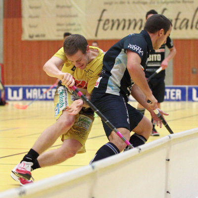 HerrenNLB21.JPG