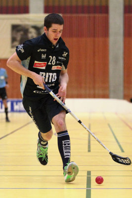 HerrenNLB22.JPG