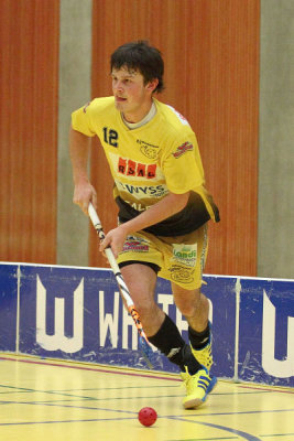 HerrenNLB23.JPG