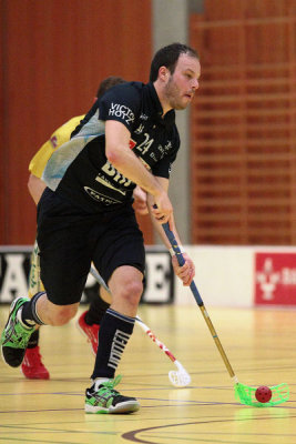 HerrenNLB24.JPG