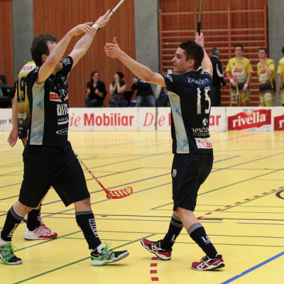 HerrenNLB25.JPG