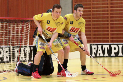 HerrenNLB26.JPG