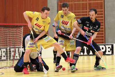 HerrenNLB27.JPG