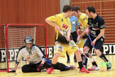 HerrenNLB28.JPG