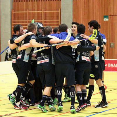 HerrenNLB29.JPG