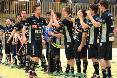 HerrenNLB30.JPG