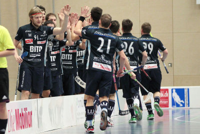 HerrenNLB01.JPG