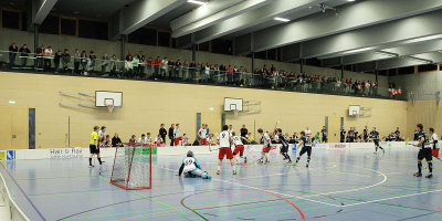 HerrenNLB02.JPG