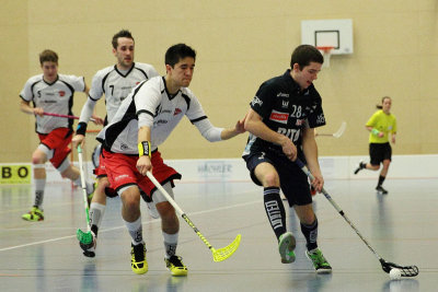 HerrenNLB03.JPG