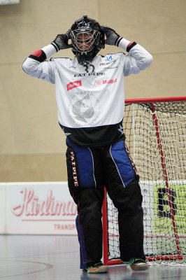 HerrenNLB04.JPG