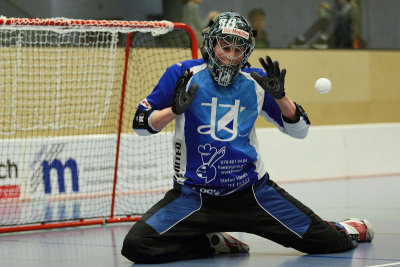 HerrenNLB06.JPG