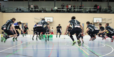 HerrenNLB07.JPG