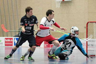 HerrenNLB08.JPG