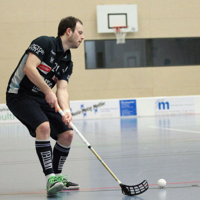 HerrenNLB09.JPG