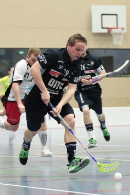 HerrenNLB10.JPG