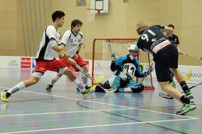 HerrenNLB11.JPG