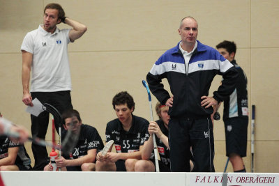 HerrenNLB12.JPG