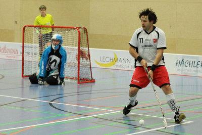 HerrenNLB13.JPG