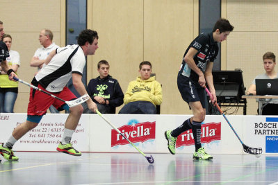 HerrenNLB14.JPG